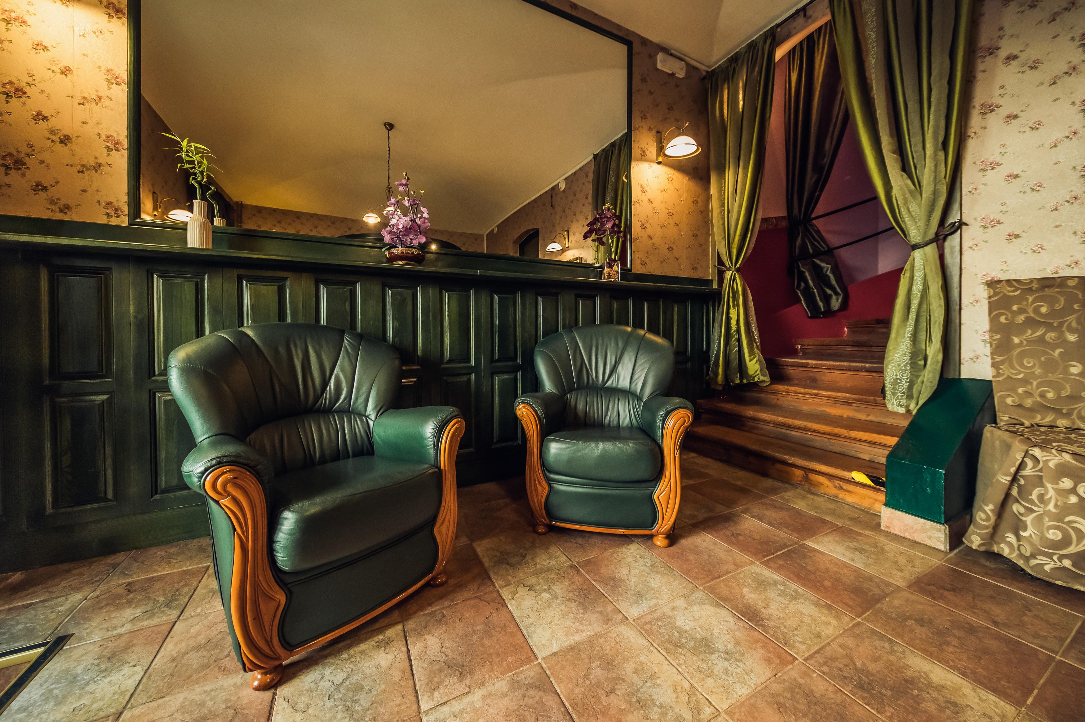 Hotel Czechia Prag Eksteriør billede